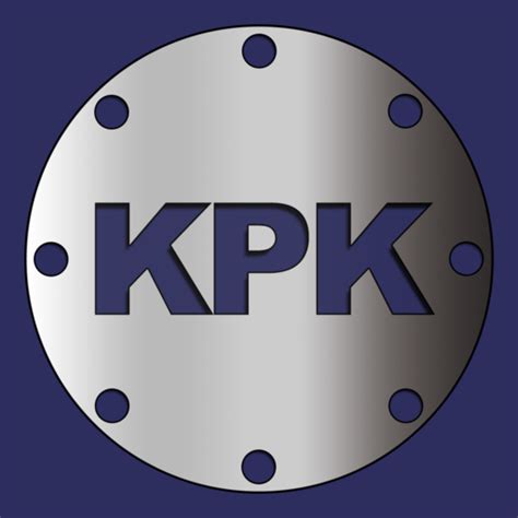 kpk engineering llc